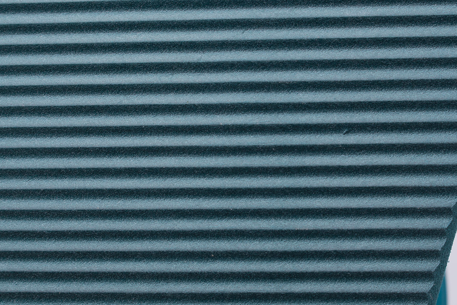 Japonki damskie 4F H4L20-KLD003-35S