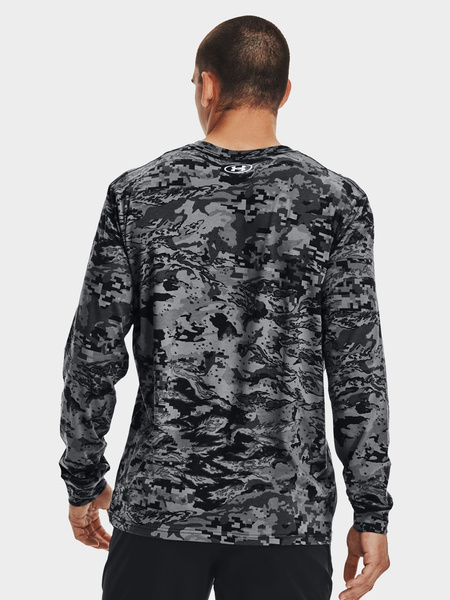 Koszulka męska Under Armour 1366466-001