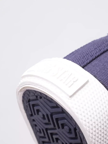 Trampki dziecięce BIG STAR JJ374168 