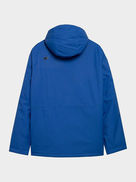 Kurtka męska 4F H4Z21-KUMN003-36S