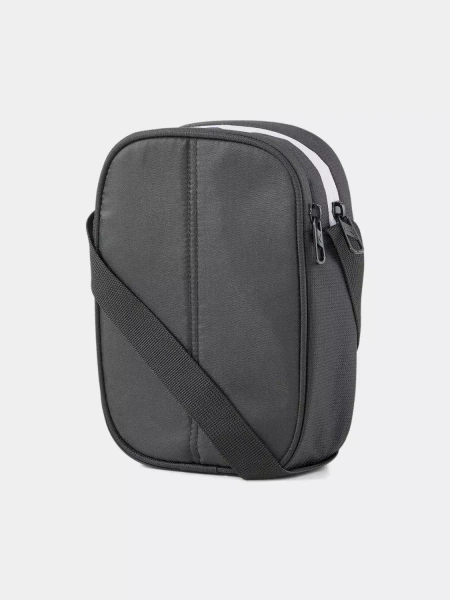 Saszetka PUMA BMW MMS Portable 079598-01