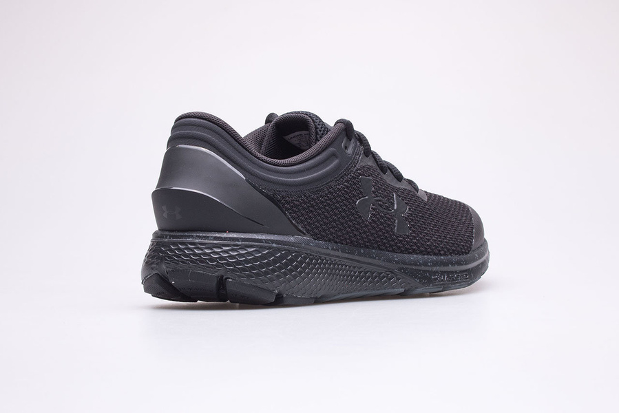 Buty męskie Under Armour Charged Escape 3024912-003