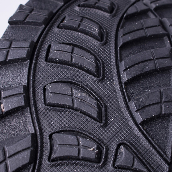 Buty dziecięce NIKE MANOA LTR (PS) BQ5373-700