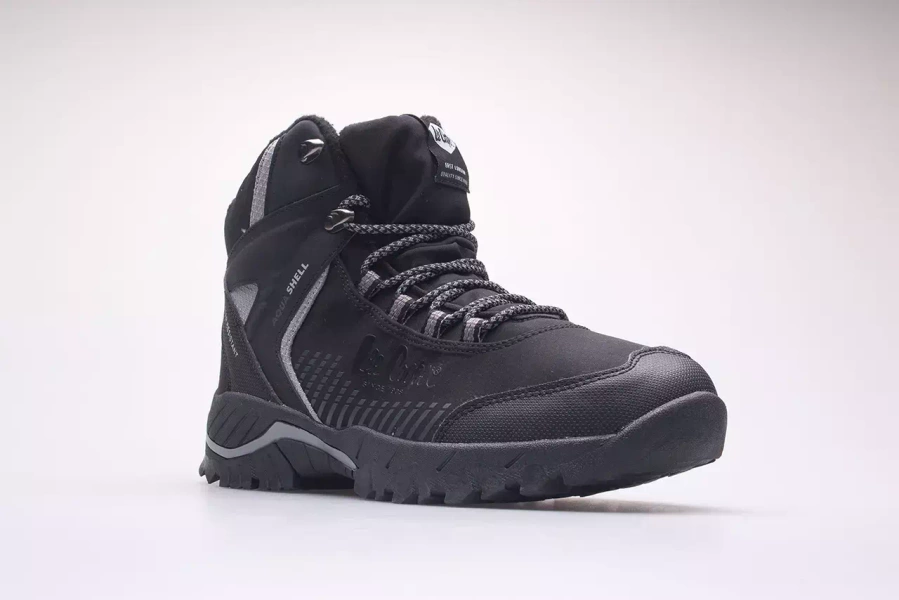 Buty damskie LEE COOPER LCJ-22-01-1427LA