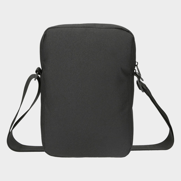 Saszetka 4F H4Z19-TRU060-20S