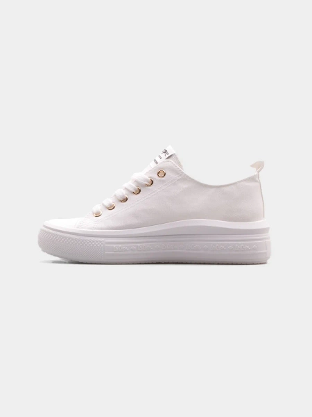 Trampki damskie Lee Cooper LCW-24-44-2462L