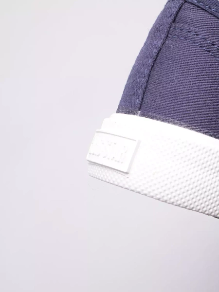 Tenisówki dziecięce BIG STAR JJ374173 