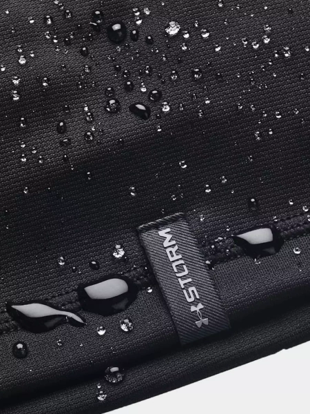 Czapka Under Armour Storm Beanie 1365918-001