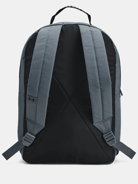 Plecak Under Armour 1378415-025 25,5l