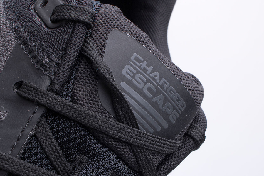 Buty męskie Under Armour CHARGED ESCAPE 3024620-001