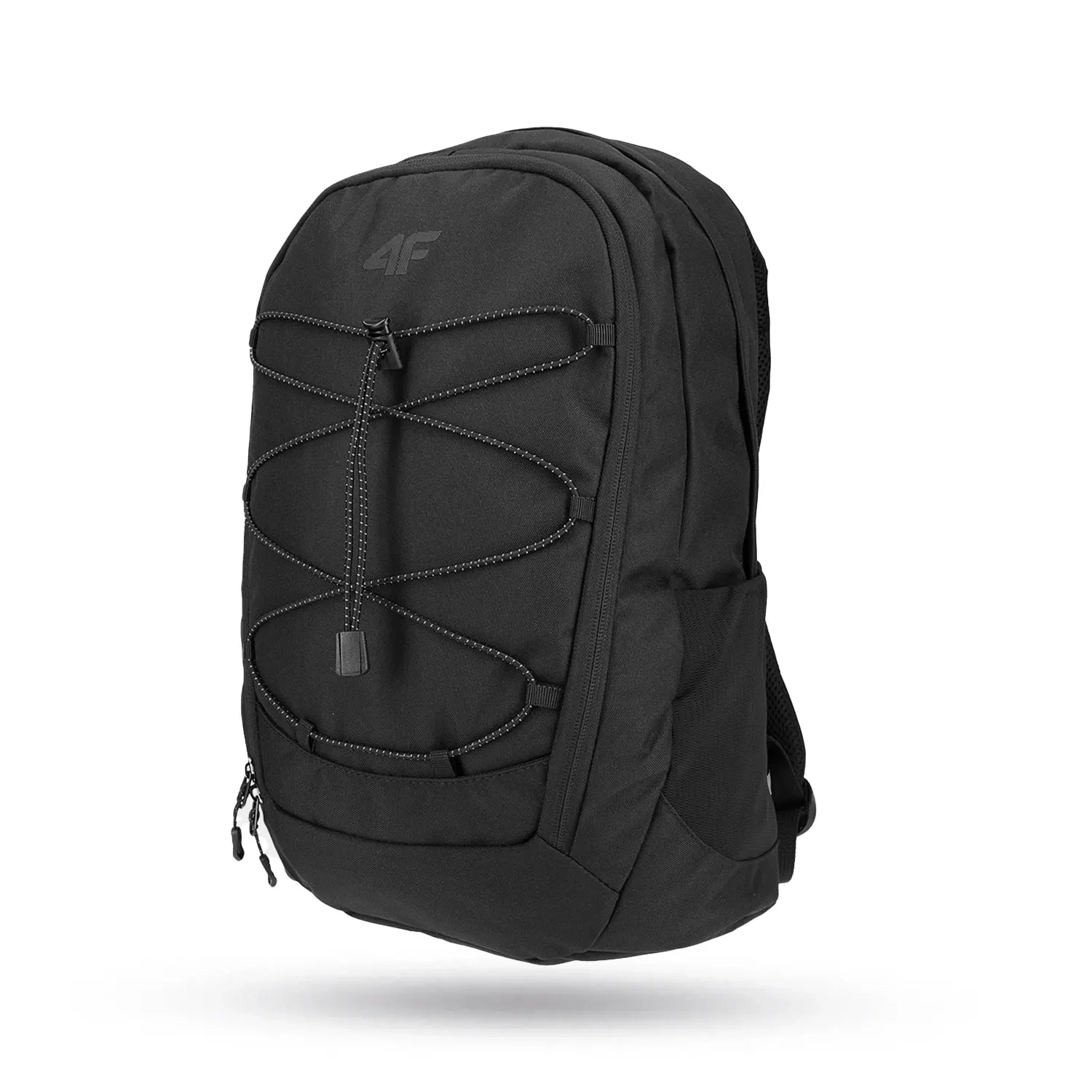 Plecak 4FAW23ABACM187-20S 21,5 l