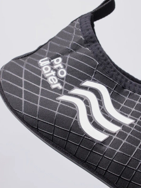 Buty do wody męskie PROWATER PRO-24-48-054M