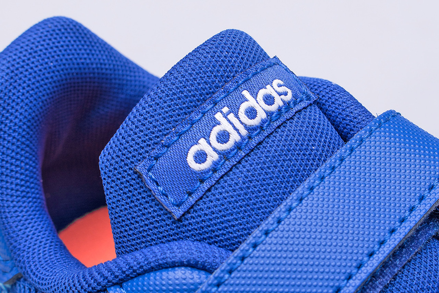 Buty dziecięce adidas TENSAUR RUN C EG4144