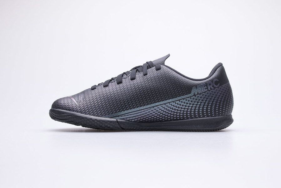 Buty dziecięce NIKE JR VAPOR 13 CLUB IC AT8169-010