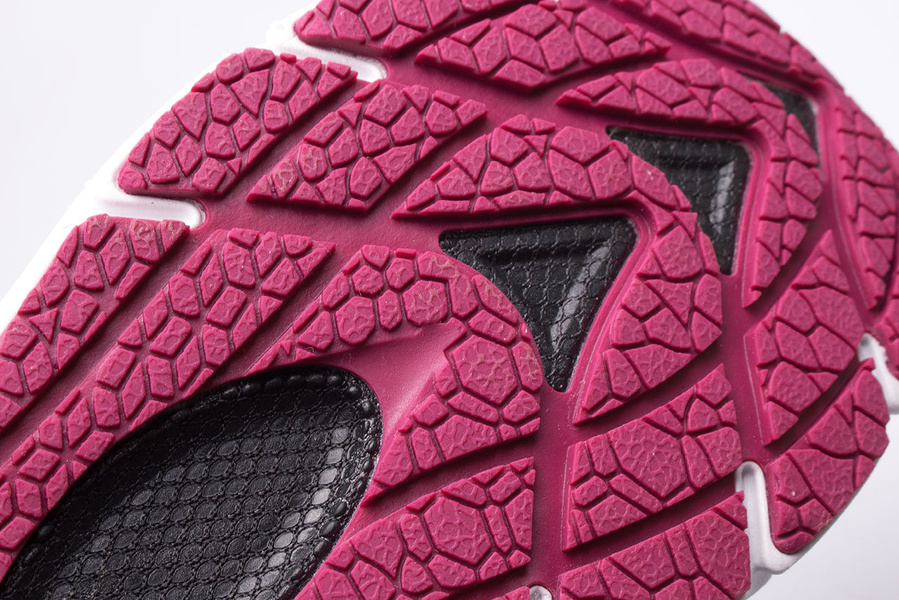 Buty damskie Under Armour W HOVR 3024155-006