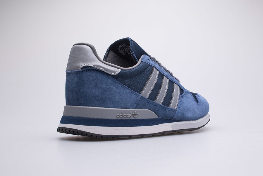 Buty męskie adidas ZX 500 FW2812