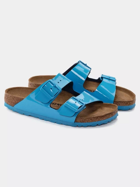 Klapki BIRKENSTOCK ARIZONA BS 1024105