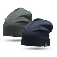 granatowy || zielony