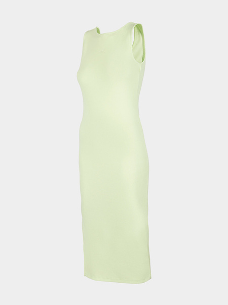 Sukienka damska 4F H4L22-SUDD010-72S