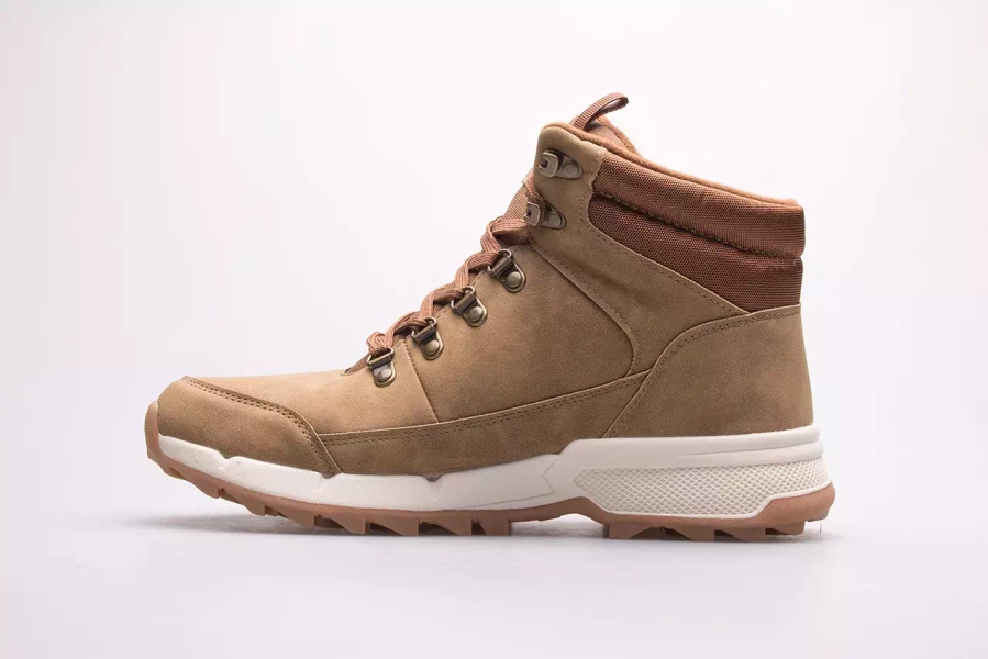 Buty Kappa TIBER 243201-4143