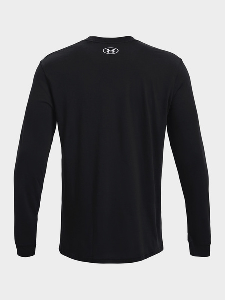 Koszulka męska Under Armour 1362743-001