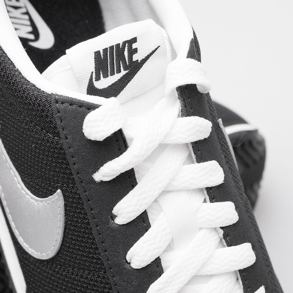 Buty damskie NIKE WMNS OCEANIA TEXTILE 511880-091