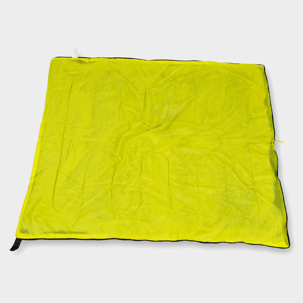 Śpiwór kołdra HI-TEC SOBRE