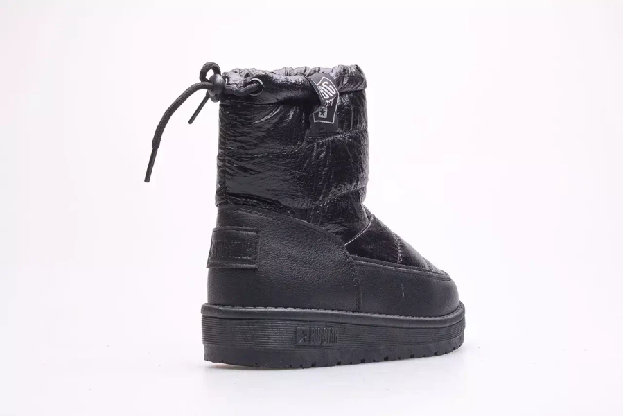 Buty dziecięce BIG STAR KK374220