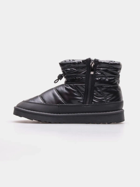 Buty damskie LEE COOPER LCJ-23-44-1967L 