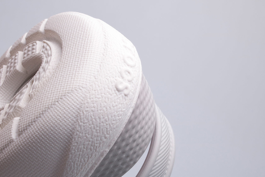 Chodaki CROCS LITERIDE CLOG KIDS 205964-6QR