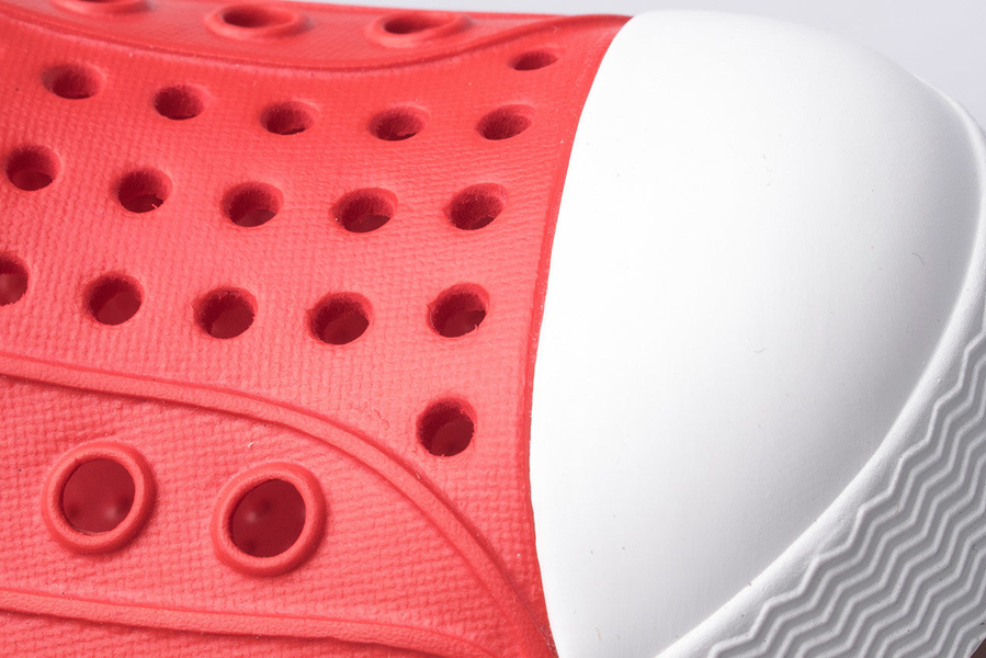 Trampki dziecięce NATIVE JEFFERSON CHILD 13100100-6400