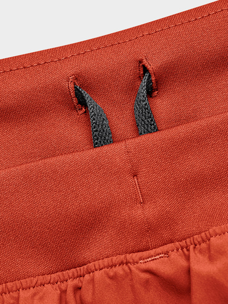 Spodenki męskie Under Armour 1369745-842