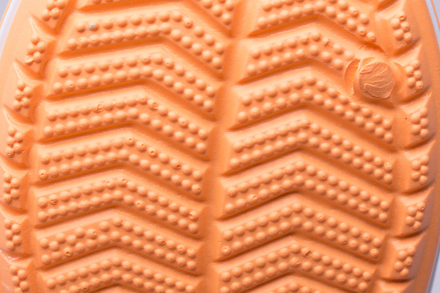 Sandały Crocs Crocband Sandal Kids 12856-801