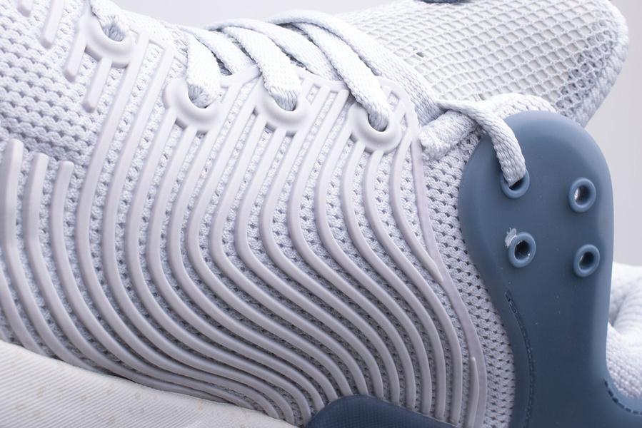 Buty damskie Under Armour APEX 2 GLOSS 3024041-100