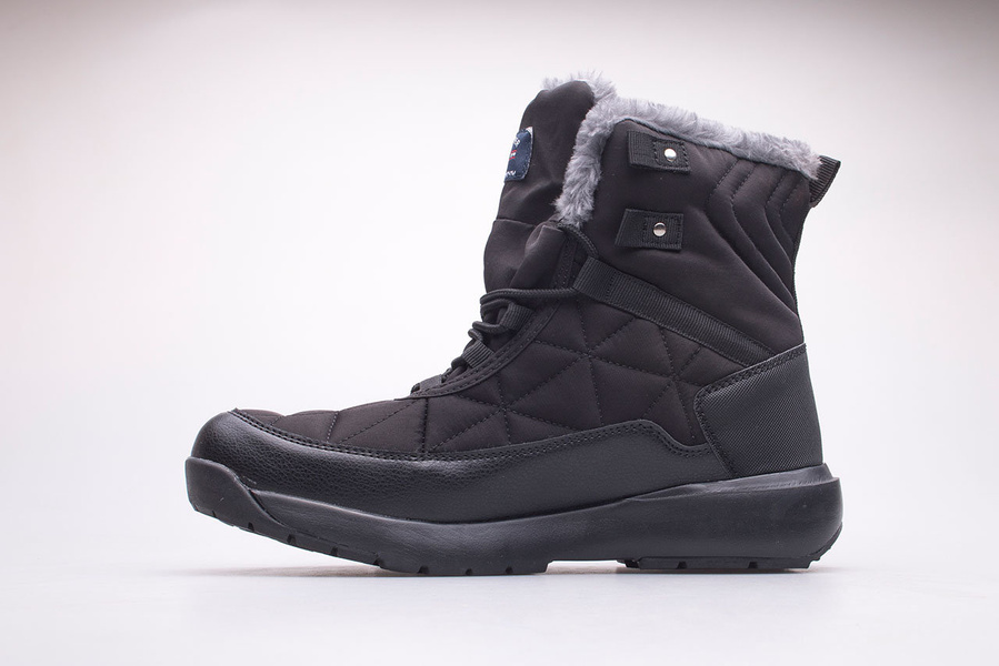 Buty damskie LEE COOPER LCJ-21-17-0590L