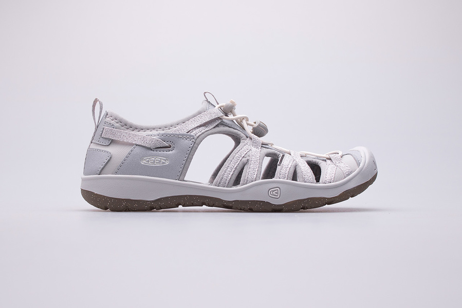 Sandały KEEN MOXIE SANDAL 1018360