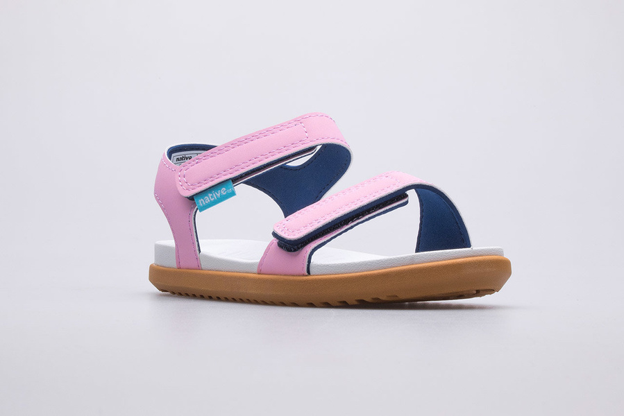 Sandały dziecięce NATIVE CHARLEY CHILD 63109100-5959