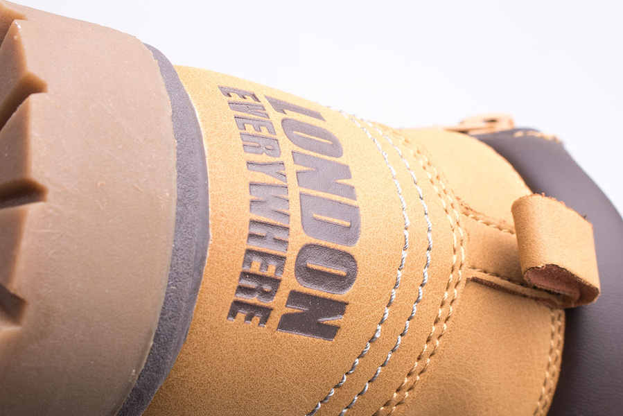 Buty dziecięce LEE COOPER LCJ-21-01-0708K