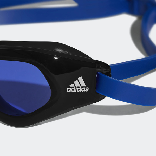Okulary do pływania adidas PERSISTAR CMF BR1111