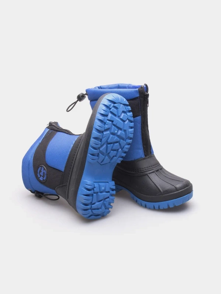 Śniegowce dziecięce LEE COOPER LCJ-23-44-1990K