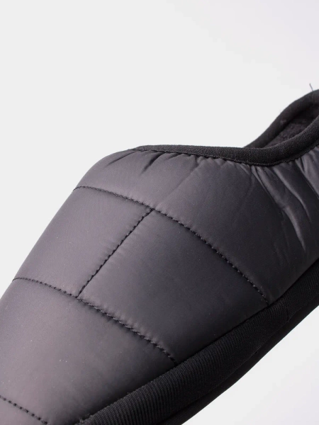 Kapcie męskie BIG STAR KK174363-906