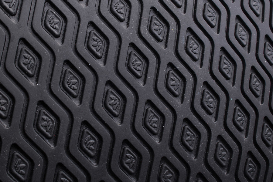 Buty męskie adidas USA 84 FX6363