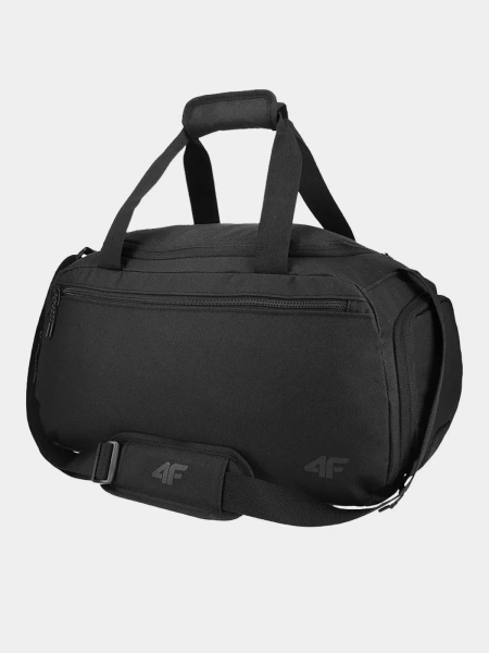 Torba sportowa 4F 4FAW23ABAGU050-20S 25L