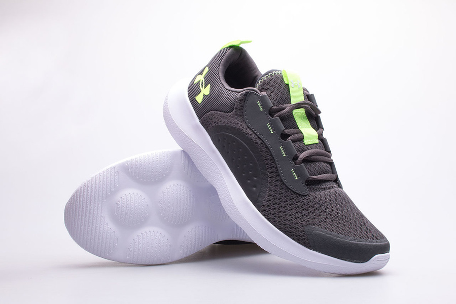 Buty męskie Under Armour 3023639-104