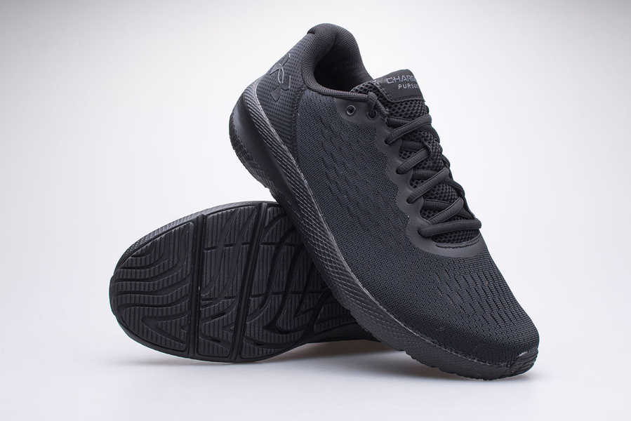 Buty męskie Under Armour PURSUIT 2 3023865-003