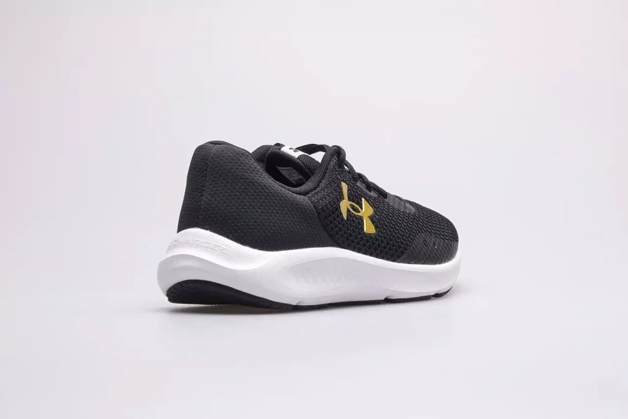 Buty męskie Under Armour 3024878-005