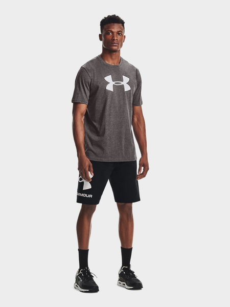 Koszulka męska Under Armour 1329583-019