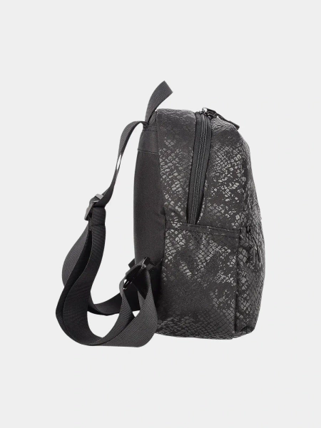 Plecak 4F 4FAW23ABACF184-21A 6L