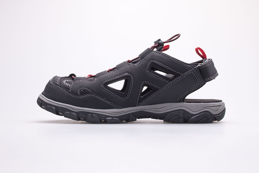 Sandały męskie REGATTA Westhore 3 RMF735-EM7