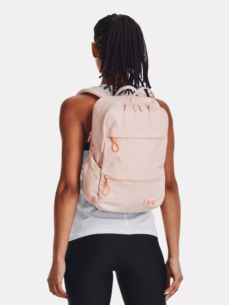 Plecak Under Armour ESSENTIALS 1369215-805
